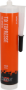 Afbeelding - https-www-ez-catalog-nl-Asset-30ab9c18023d4d55abb5ee8614910f35-ImageFullSize-1516420-6-jpg
